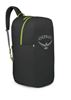 Picture of AIRPORTER BLACK SMALL